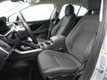 Jaguar I-Pace EV320 HSE 90 kWh Aut- Glazendak, Stuurverwarming, Gris - thumbnail 21