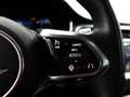 Jaguar I-Pace EV320 HSE 90 kWh Aut- Glazendak, Stuurverwarming, Gris - thumbnail 17