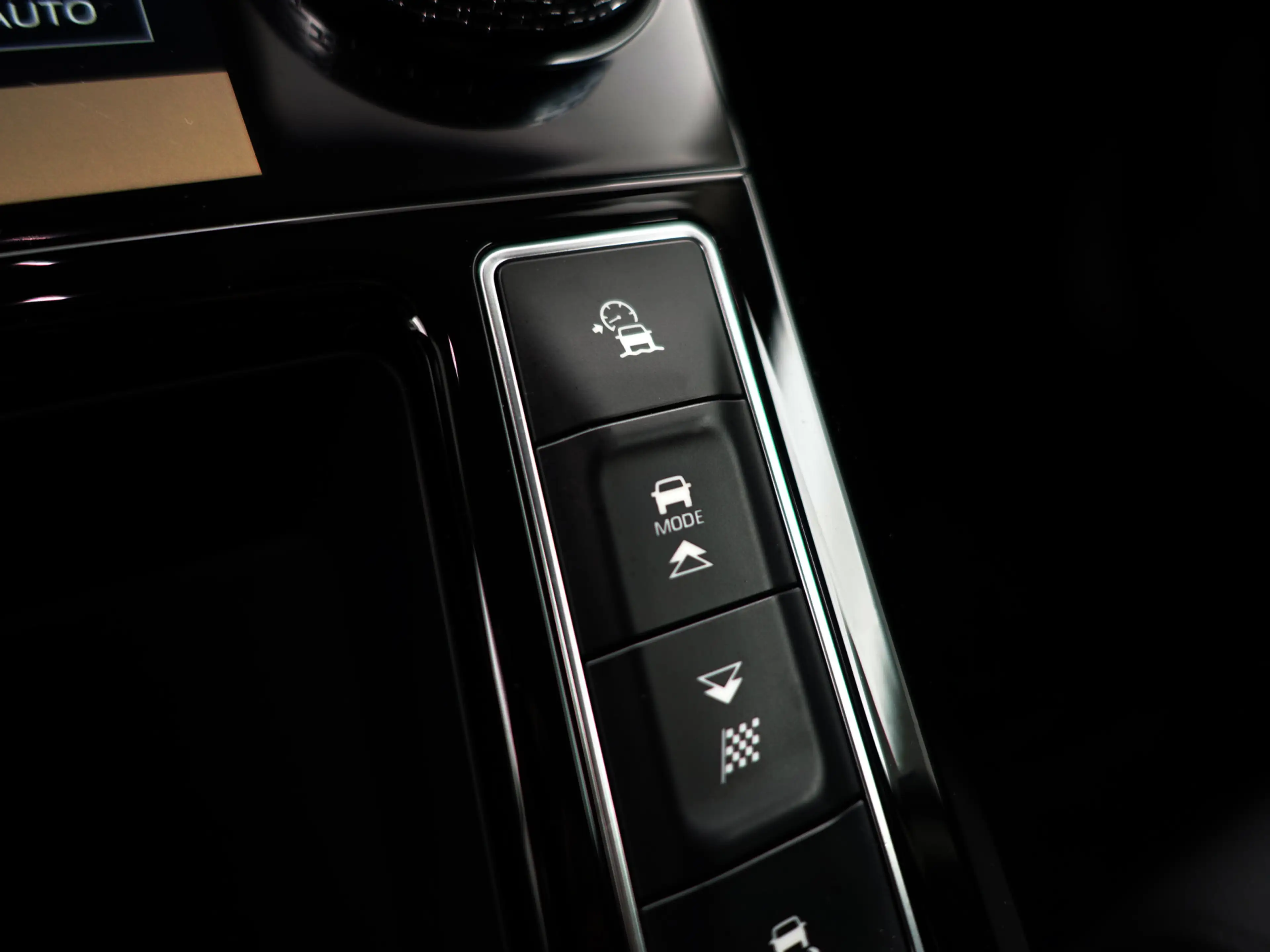 Jaguar I-Pace EV320 HSE 90 kWh Aut- Glazendak, Stuurverwarming, — photo 13