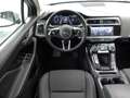 Jaguar I-Pace EV320 HSE 90 kWh Aut- Glazendak, Stuurverwarming, Gris - thumbnail 6