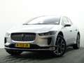 Jaguar I-Pace EV320 HSE 90 kWh Aut- Glazendak, Stuurverwarming, Gris - thumbnail 25