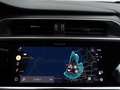 Jaguar I-Pace EV320 HSE 90 kWh Aut- Glazendak, Stuurverwarming, Gris - thumbnail 11