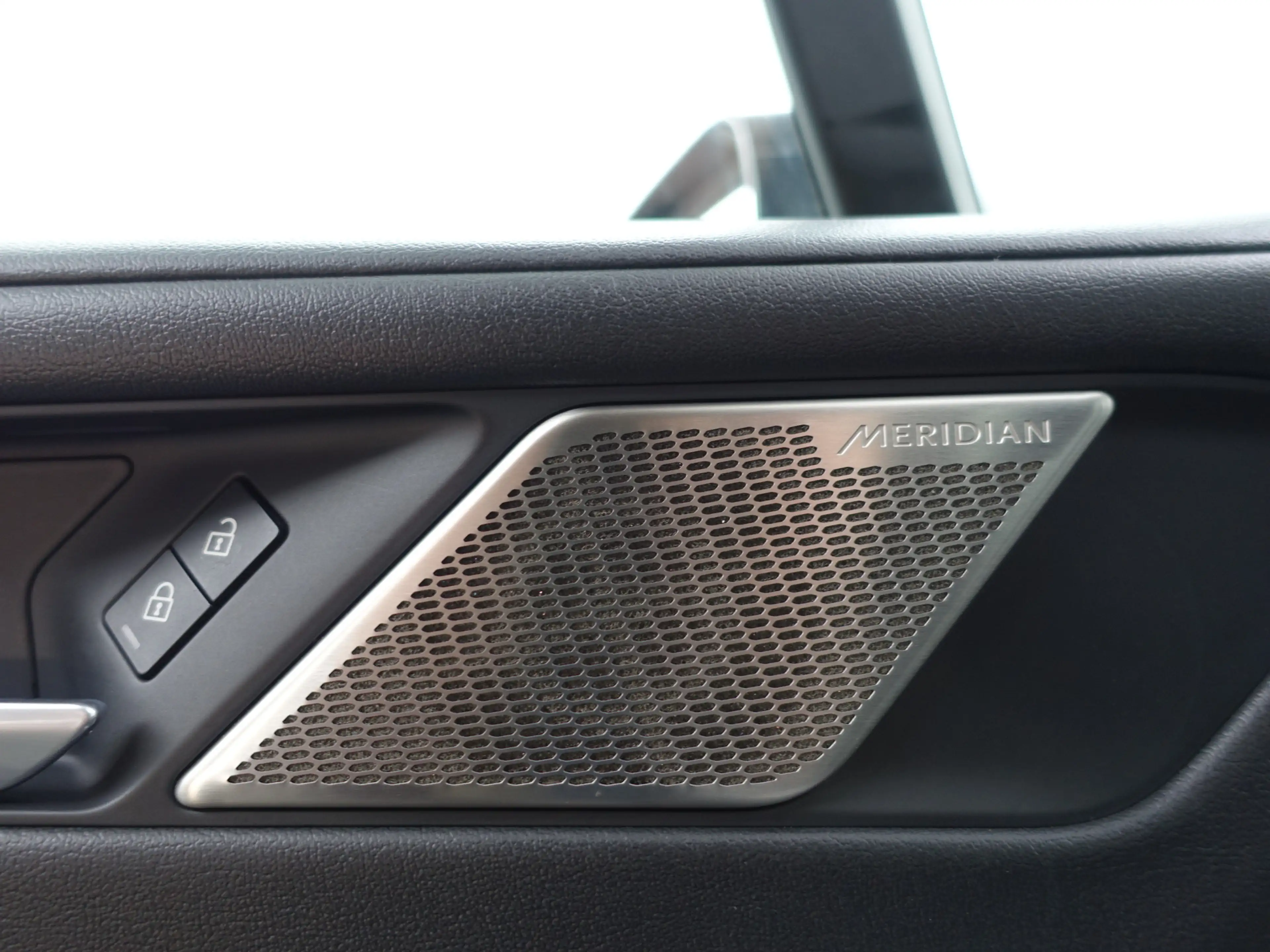 Jaguar I-Pace EV320 HSE 90 kWh Aut- Glazendak, Stuurverwarming, — photo 14