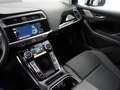 Jaguar I-Pace EV320 HSE 90 kWh Aut- Glazendak, Stuurverwarming, Gris - thumbnail 8