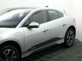 Jaguar I-Pace EV320 HSE 90 kWh Aut- Glazendak, Stuurverwarming, Gris - thumbnail 28