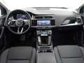 Jaguar I-Pace EV320 HSE 90 kWh Aut- Glazendak, Stuurverwarming, Gris - thumbnail 7