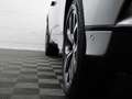 Jaguar I-Pace EV320 HSE 90 kWh Aut- Glazendak, Stuurverwarming, Gris - thumbnail 30