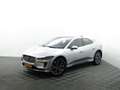 Jaguar I-Pace EV320 HSE 90 kWh Aut- Glazendak, Stuurverwarming, Gris - thumbnail 24