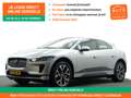 Jaguar I-Pace EV320 HSE 90 kWh Aut- Glazendak, Stuurverwarming, Gris - thumbnail 1