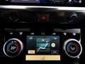 Jaguar I-Pace EV320 HSE 90 kWh Aut- Glazendak, Stuurverwarming, Gris - thumbnail 12