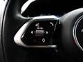 Jaguar I-Pace EV320 HSE 90 kWh Aut- Glazendak, Stuurverwarming, Gris - thumbnail 16