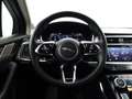 Jaguar I-Pace EV320 HSE 90 kWh Aut- Glazendak, Stuurverwarming, Gris - thumbnail 15