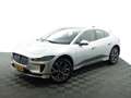 Jaguar I-Pace EV320 HSE 90 kWh Aut- Glazendak, Stuurverwarming, Gris - thumbnail 4