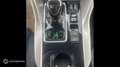 Mitsubishi Eclipse Cross 2.4 MIVEC PHEV 188ch Intense 4WD 2023 - thumbnail 5