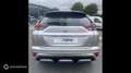 Mitsubishi Eclipse Cross 2.4 MIVEC PHEV 188ch Intense 4WD 2023 - thumbnail 18