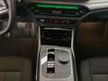 BMW 318 Schwarz - thumbnail 12