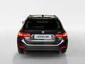 BMW 318 Schwarz - thumbnail 7