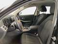 BMW 318 Schwarz - thumbnail 11
