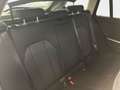BMW 318 Schwarz - thumbnail 16