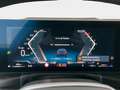 BMW 318 Schwarz - thumbnail 14