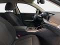 BMW 318 Schwarz - thumbnail 15