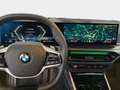 BMW 318 Schwarz - thumbnail 13