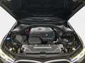 BMW 318 Schwarz - thumbnail 19