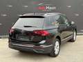 Volkswagen Tiguan Allspace 2.0 TDI SCR DSG // 7-SITZER // Schwarz - thumbnail 2