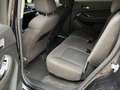 Chevrolet Orlando Negro - thumbnail 12