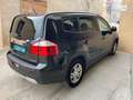 Chevrolet Orlando Negro - thumbnail 5