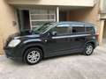 Chevrolet Orlando Negro - thumbnail 7