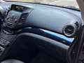 Chevrolet Orlando Negro - thumbnail 11