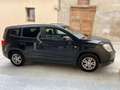 Chevrolet Orlando Negro - thumbnail 4