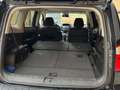 Chevrolet Orlando Negro - thumbnail 20