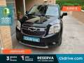 Chevrolet Orlando Negro - thumbnail 1