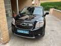 Chevrolet Orlando Negro - thumbnail 2