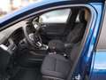 Mitsubishi ASX Plus Mild-Hybrid DSG /LED/ Klimaaut./DAB Blauw - thumbnail 7