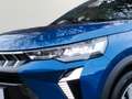 Mitsubishi ASX Plus Mild-Hybrid DSG /LED/ Klimaaut./DAB Blauw - thumbnail 5