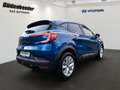 Mitsubishi ASX Plus Mild-Hybrid DSG /LED/ Klimaaut./DAB Blauw - thumbnail 3