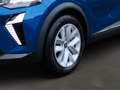 Mitsubishi ASX Plus Mild-Hybrid DSG /LED/ Klimaaut./DAB Blauw - thumbnail 6