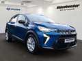 Mitsubishi ASX Plus Mild-Hybrid DSG /LED/ Klimaaut./DAB Blauw - thumbnail 2