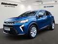 Mitsubishi ASX Plus Mild-Hybrid DSG /LED/ Klimaaut./DAB Blauw - thumbnail 1
