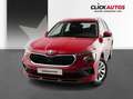 Skoda Kamiq 1.0 TSI Selection 85kW Rojo - thumbnail 1
