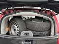 smart forTwo Basis 52 kW (453.342) Tüv 09/2027 Rood - thumbnail 16