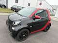 smart forTwo Basis 52 kW (453.342) Tüv 09/2027 Rood - thumbnail 14