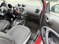 smart forTwo Basis 52 kW (453.342) Tüv 09/2027 Rood - thumbnail 12