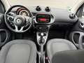 smart forTwo Basis 52 kW (453.342) Tüv 09/2027 Rood - thumbnail 11
