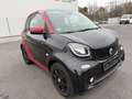 smart forTwo Basis 52 kW (453.342) Tüv 09/2027 Rood - thumbnail 19