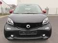 smart forTwo Basis 52 kW (453.342) Tüv 09/2027 Rood - thumbnail 3