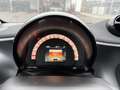 smart forTwo Basis 52 kW (453.342) Tüv 09/2027 Rood - thumbnail 9